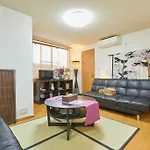 Tabata House