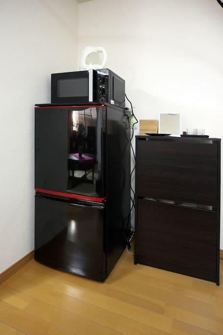 Tabata House Semesterbostad
