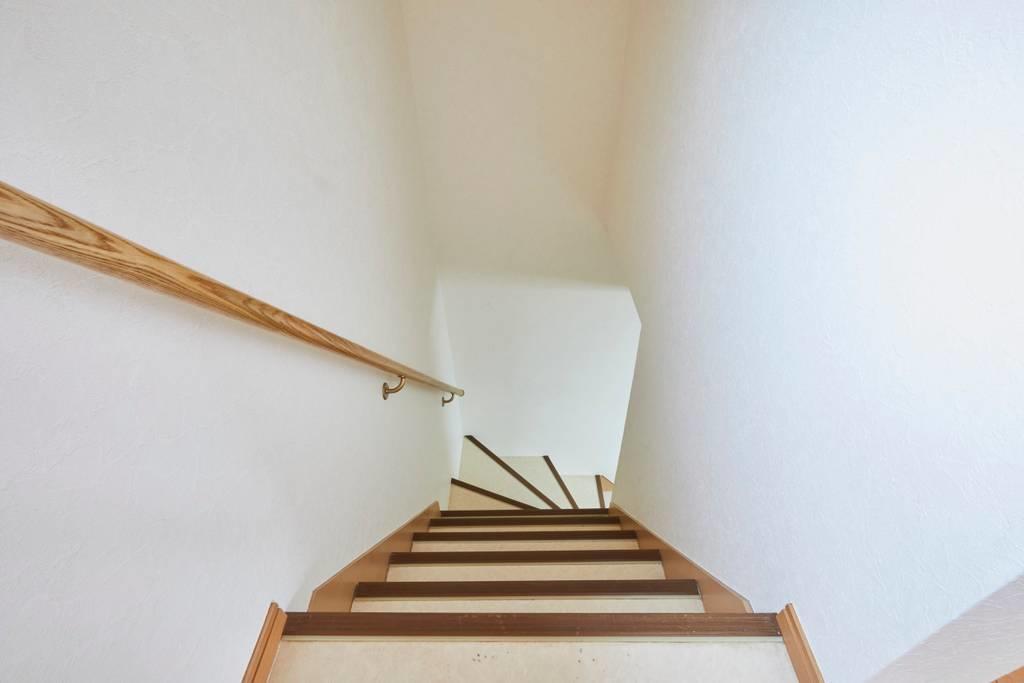 Tabata House Semesterbostad *
