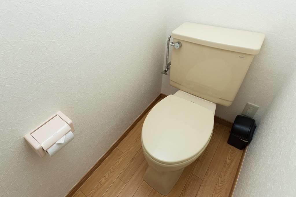 Tabata House Tokyo prefektur