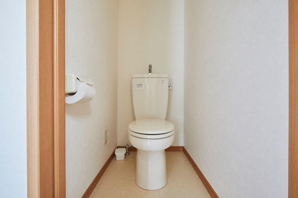 Semesterbostad Tabata House