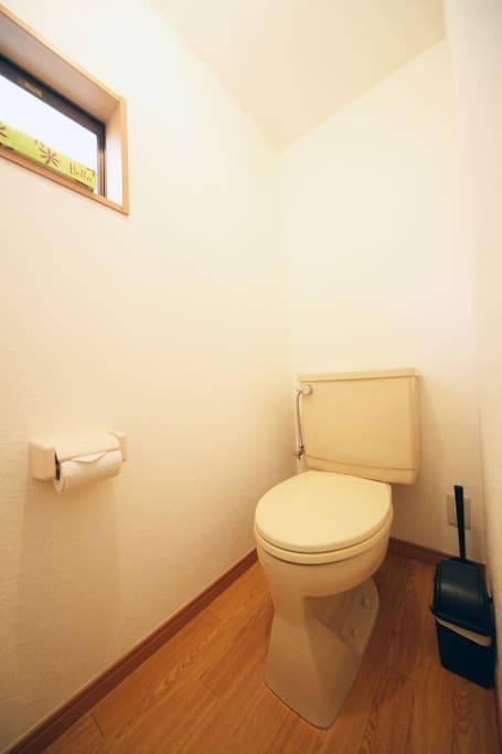 Semesterbostad Tabata House Tokyo prefektur
